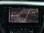 Volkswagen Arteon - fotka číslo 17