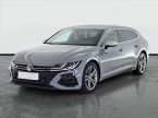Volkswagen Arteon - fotka číslo 1