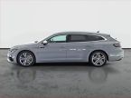 Volkswagen Arteon - fotka číslo 2