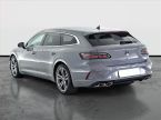 Volkswagen Arteon - fotka číslo 3
