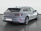 Volkswagen Arteon - fotka číslo 4