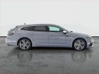 Volkswagen Arteon - fotka číslo 5