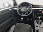 Volkswagen Arteon - fotka číslo 6