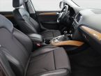 Audi Q5 - fotka číslo 6