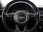 Audi Q5 - fotka číslo 7