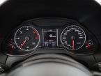 Audi Q5 - fotka číslo 8