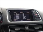 Audi Q5 - fotka číslo 11