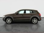 Audi Q5 - fotka číslo 2
