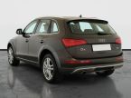 Audi Q5 - fotka číslo 3
