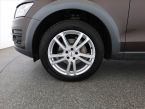 Audi Q5 - fotka číslo 20