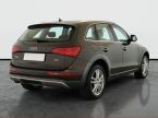 Audi Q5 - fotka číslo 4
