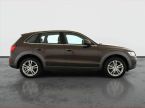 Audi Q5 - fotka číslo 5
