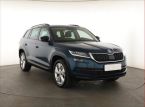 Škoda Kodiaq - fotka číslo 0