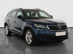 Škoda Kodiaq - fotka číslo 0