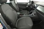 Škoda Kodiaq - fotka číslo 6