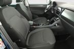 Škoda Kodiaq - fotka číslo 6