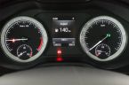 Škoda Kodiaq - fotka číslo 7