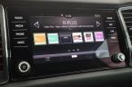 Škoda Kodiaq - fotka číslo 8