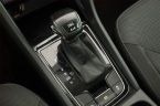 Škoda Kodiaq - fotka číslo 9