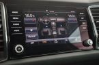 Škoda Kodiaq - fotka číslo 14