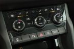 Škoda Kodiaq - fotka číslo 15