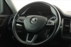Škoda Kodiaq - fotka číslo 16