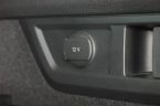 Škoda Kodiaq - fotka číslo 18