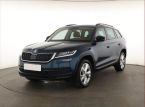 Škoda Kodiaq - fotka číslo 1