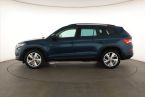 Škoda Kodiaq - fotka číslo 2