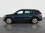 Škoda Kodiaq - fotka číslo 2