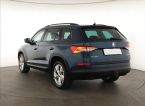 Škoda Kodiaq - fotka číslo 3