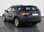 Škoda Kodiaq - fotka číslo 3