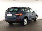 Škoda Kodiaq - fotka číslo 4