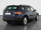 Škoda Kodiaq - fotka číslo 4