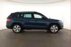 Škoda Kodiaq - fotka číslo 5