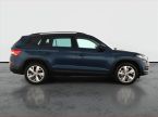 Škoda Kodiaq - fotka číslo 5