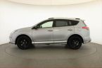 Toyota RAV 4 - fotka číslo 2