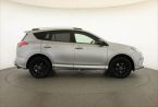 Toyota RAV 4 - fotka číslo 5