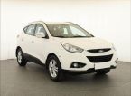 Hyundai ix35 - fotka číslo 0