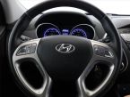 Hyundai ix35 - fotka číslo 7