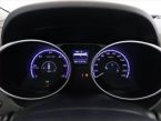 Hyundai ix35 - fotka číslo 8