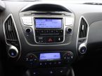 Hyundai ix35 - fotka číslo 9