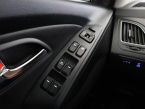 Hyundai ix35 - fotka číslo 11