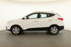 Hyundai ix35 - fotka číslo 2