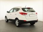 Hyundai ix35 - fotka číslo 3