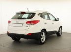 Hyundai ix35 - fotka číslo 4