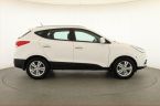 Hyundai ix35 - fotka číslo 5