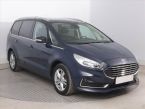 Ford Galaxy - fotka číslo 0