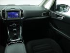 Ford Galaxy - fotka číslo 7