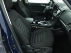 Ford Galaxy - fotka číslo 8